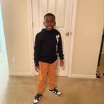 Carter Holcombe - @holcombe_carter - Instagram