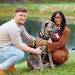 Jacob Carter Holcomb - @jay_carter50 - Instagram