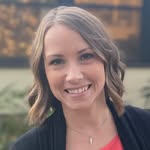 Kristen Carter Holcomb - @kristen_holcomb - Instagram