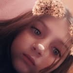 Payton Carterholcomb - @carterholcombpayton - Instagram