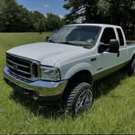 Carter Holder - Facebook