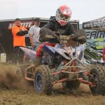 Carter Holder - @carter_holder140 - Instagram