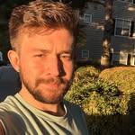 Carter Holder - @carterrholder - Instagram