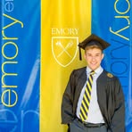 Carter Holder - Facebook