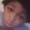 Carter Holder - @carterholder675 - TikTok