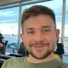 Carter Holder - @carho33 - TikTok