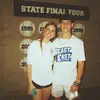 Carter Holder - @carter.holder18 - TikTok
