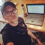 Carter holder - @carterholder62 - Instagram