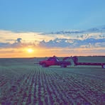 Carter Holder - Facebook