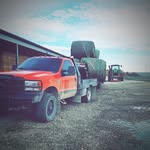 Carter Holder - @04_holder_carter - Instagram