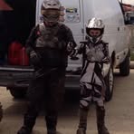 Carter Holder - Facebook