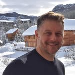 Carter Holder - @carterholder23 - Instagram