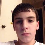 Carter Holder - @carter_holder - Instagram