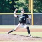 Carter Holder - @carter.holder - Instagram
