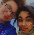 Carter Holder - Facebook