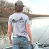 carter_holder - @carter_holder - TikTok