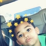 Carter Holderfield - @carter_holderfield - Instagram