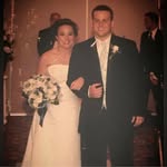 Samantha Carter Holder - @samantha.holder - Instagram
