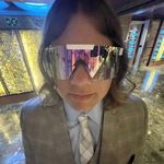 Carter Holding - @carter_holding7 - Instagram