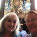 Carter Holding - Facebook