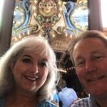 Carter Holding - @carterholding - Instagram