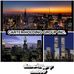 Carter Holding Group - Facebook