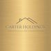 Carter Holdings LLC - Facebook