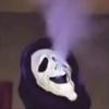Carterhold - @carterhold - TikTok