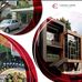 Cartier Carter Holdings - Facebook