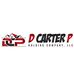 D Carter P Holding Company, LLC - Facebook