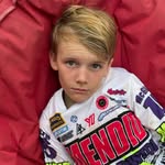 ▀▄▀▄▀▄ Carter Holmes ▀▄▀▄▀▄ - @huck_it_holmes77 - Instagram