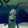 carter - @carter.holmes11 - TikTok