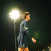Carter - @carter_holmes2 - TikTok