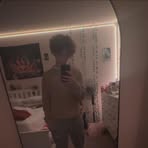Carter Holmes - Facebook