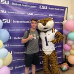 Carter Holmes - @carterholmes117 - Instagram