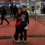 Carter Holmes - @c_holmzy - Instagram