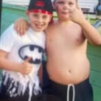 Carter Holmes - Facebook