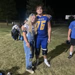 Carter Holmes - @carter_holmes25 - Instagram