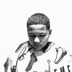 Carter Holmes - @d1cartyp - Instagram