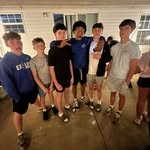 Carter Holmes - @carter.holmes_7 - Instagram