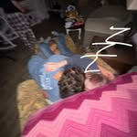 Carter Holmes - @carterholmes811 - Instagram