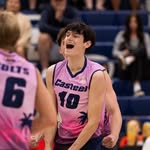 Carter Holmes - @carterholmes_vb - Instagram