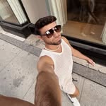 Carter Holmes - @carterxholmes - Instagram