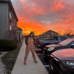 Carter Holmes - Facebook
