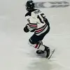 Carter Holmes - @carter.holmes15 - TikTok