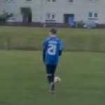 Carter holmes - @carterholmes51 - Instagram