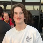 Carter Holmes - @carter.holmes0 - Instagram