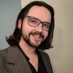 Carter Holmes - @carterholmes2025 - Instagram