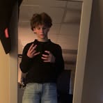 Carter Holmes - Facebook