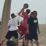 Carter Holmes - @holmes.carter - Instagram